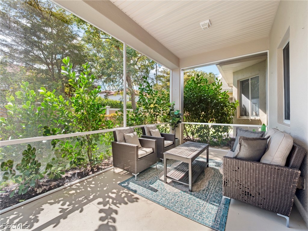 15620 Laguna Hills Drive Fort Myers FL 33908 2026009411 image27