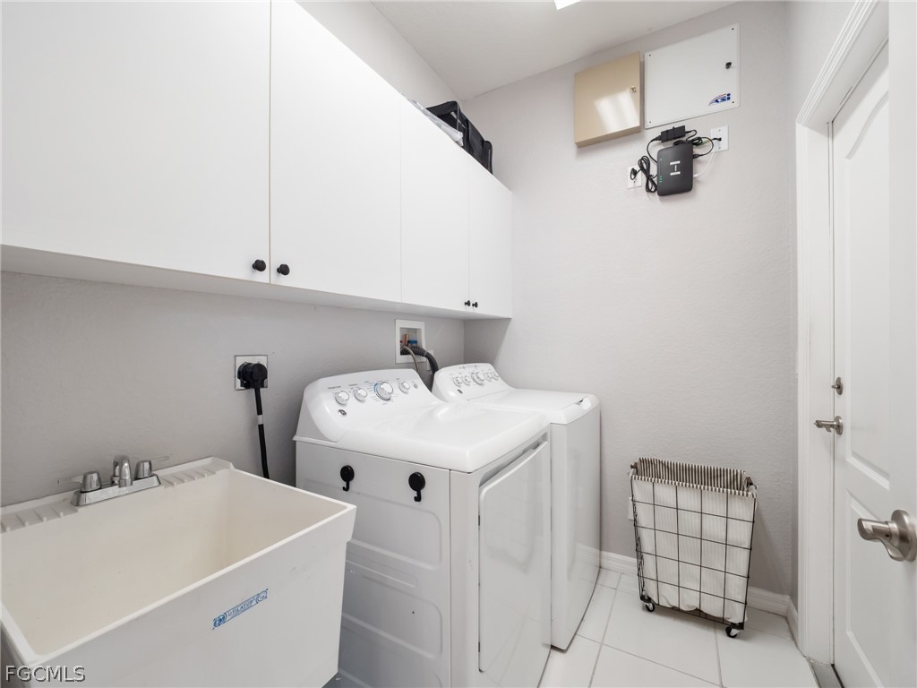 15620 Laguna Hills Drive Fort Myers FL 33908 2026009411 image28