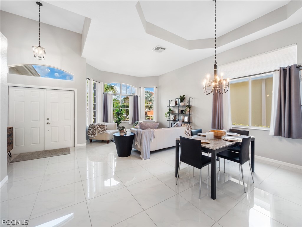 15620 Laguna Hills Drive Fort Myers FL 33908 2026009411 image3