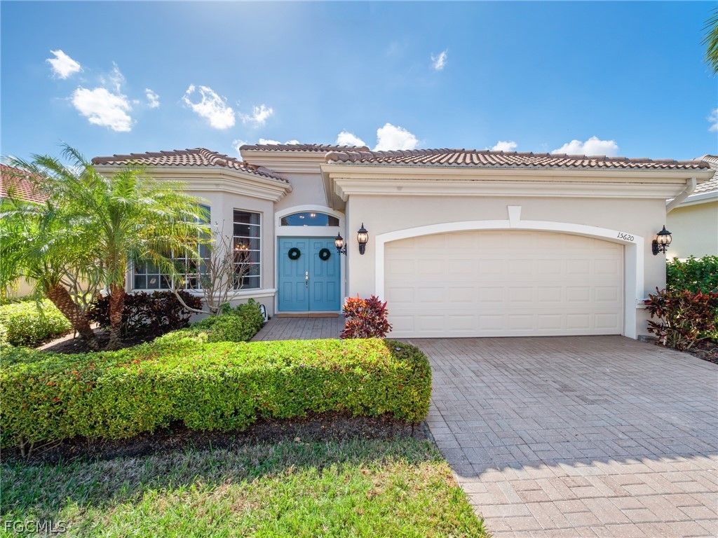 15620 Laguna Hills Drive Fort Myers FL 33908 2026009411 image30