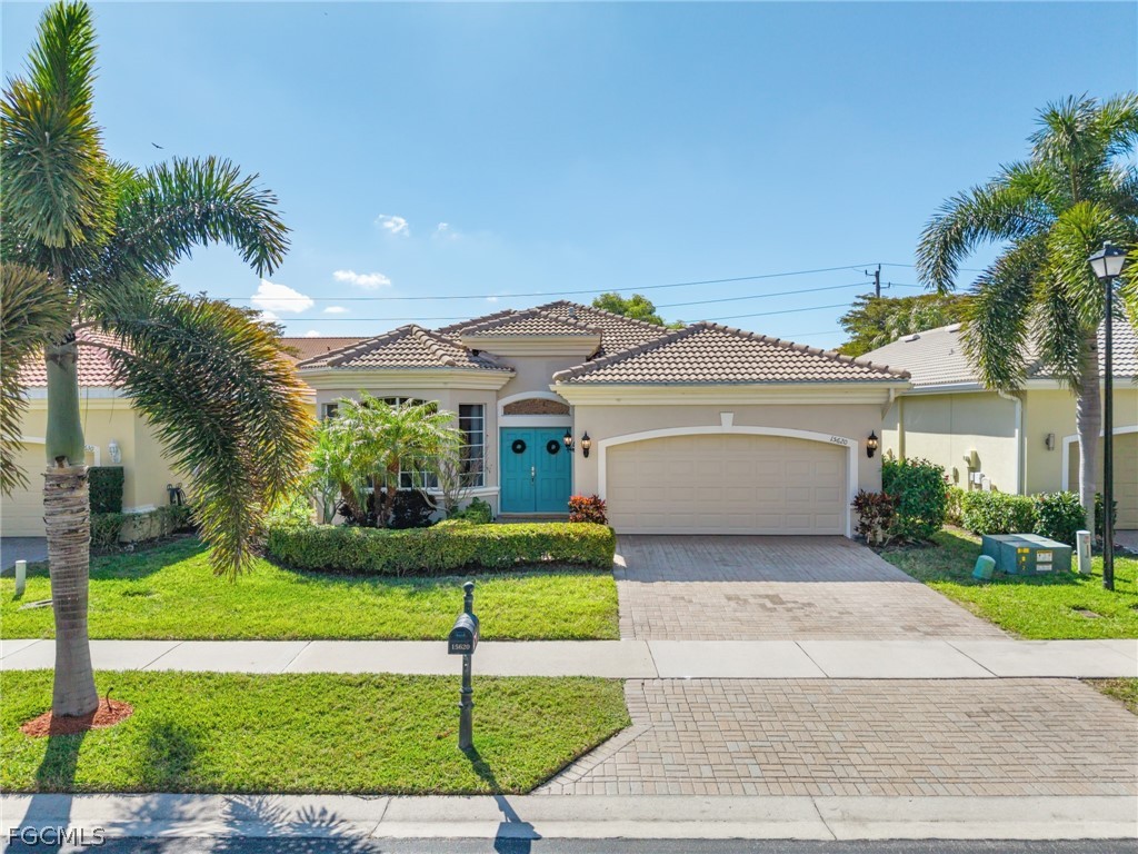 15620 Laguna Hills Drive Fort Myers FL 33908 2026009411 image31