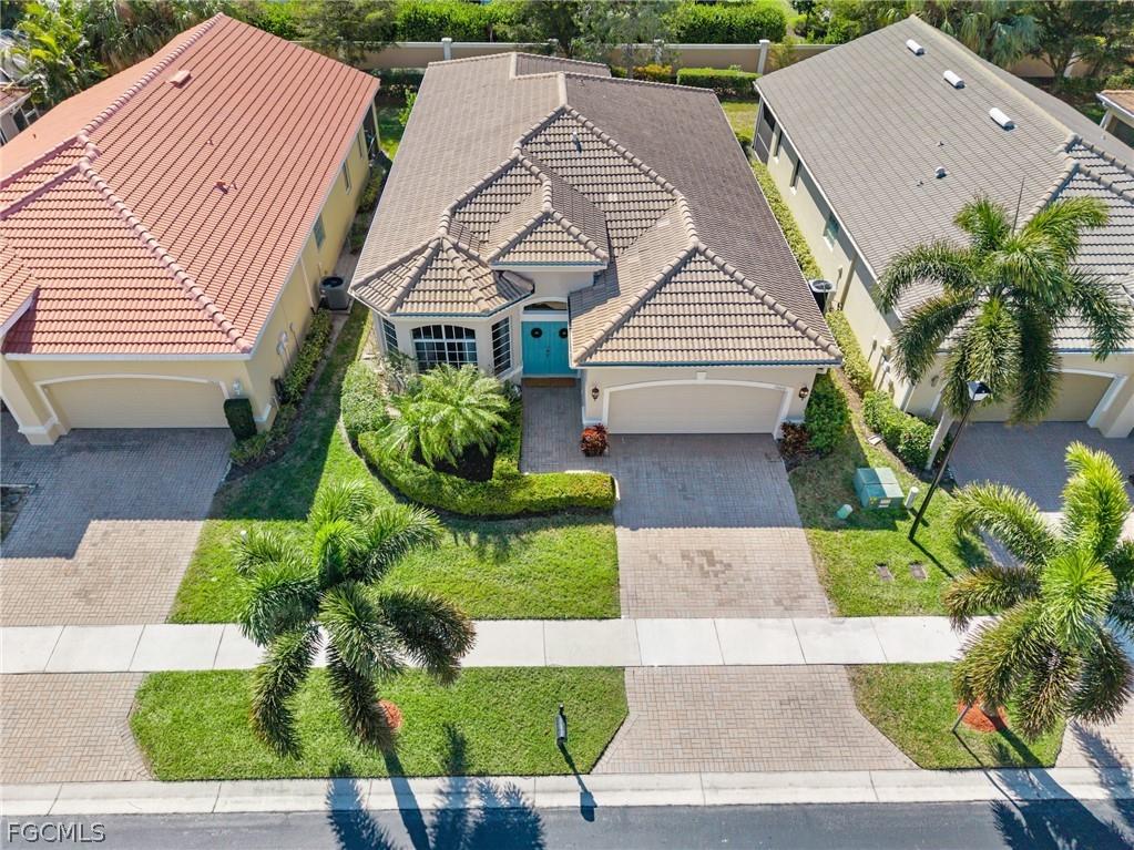 15620 Laguna Hills Drive Fort Myers FL 33908 2026009411 image32