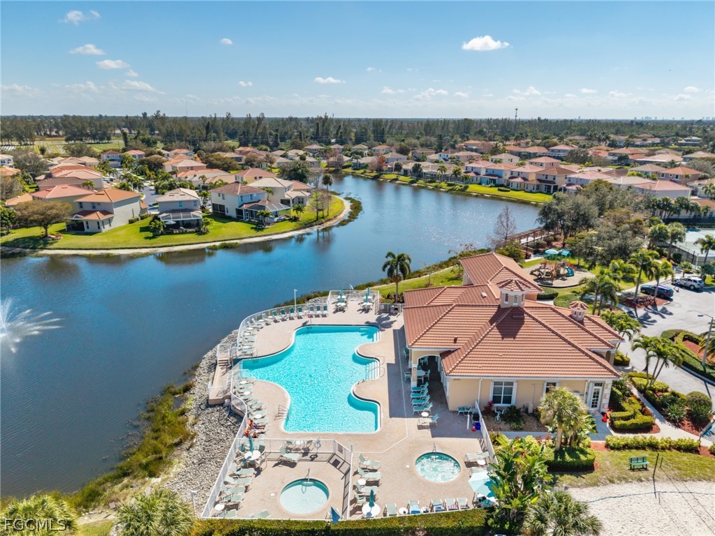 15620 Laguna Hills Drive Fort Myers FL 33908 2026009411 image33