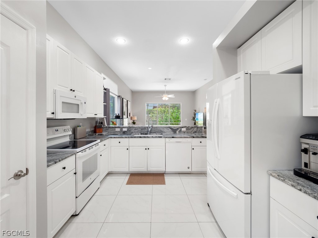 15620 Laguna Hills Drive Fort Myers FL 33908 2026009411 image5