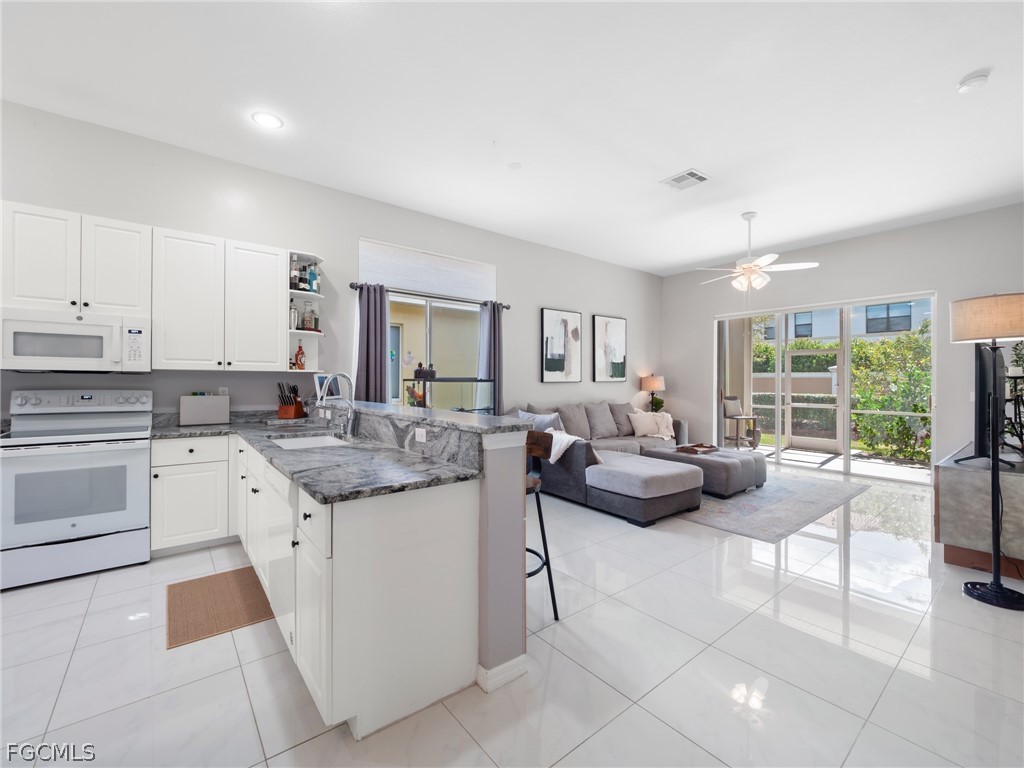 15620 Laguna Hills Drive Fort Myers FL 33908 2026009411 image6