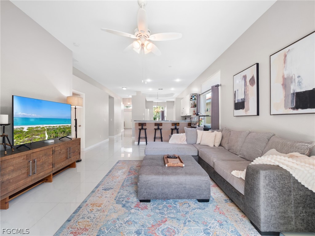 15620 Laguna Hills Drive Fort Myers FL 33908 2026009411 image7