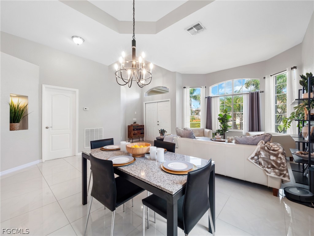 15620 Laguna Hills Drive Fort Myers FL 33908 2026009411 image9