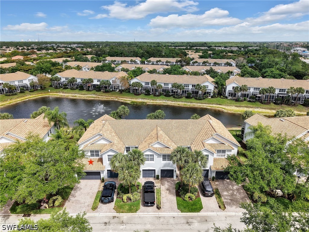 15620 Marcello Circle #160 Naples FL 34110 226014569 image1