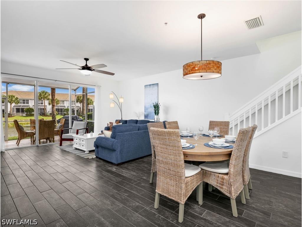 15620 Marcello Circle #160 Naples FL 34110 226014569 image10