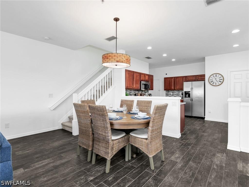 15620 Marcello Circle #160 Naples FL 34110 226014569 image11