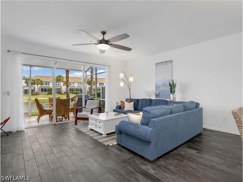 15620 Marcello Circle #160 Naples FL 34110 226014569 image12