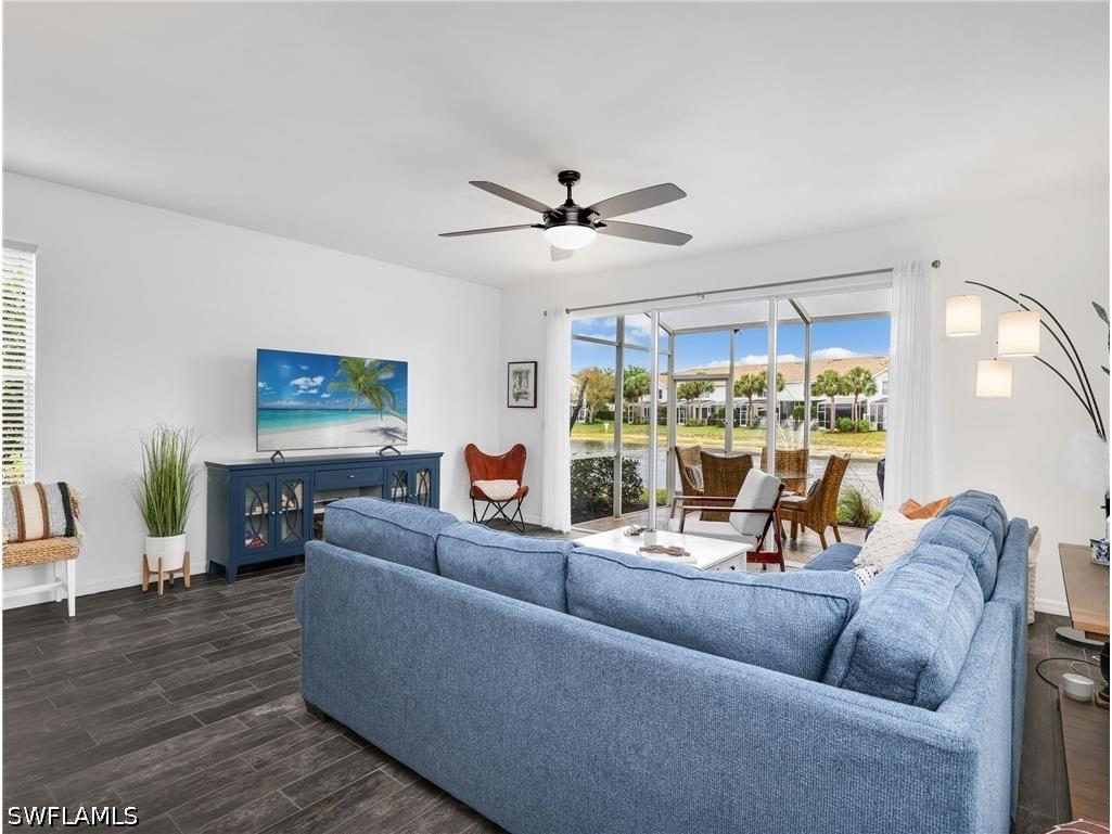 15620 Marcello Circle #160 Naples FL 34110 226014569 image13