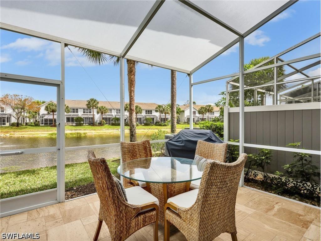 15620 Marcello Circle #160 Naples FL 34110 226014569 image15