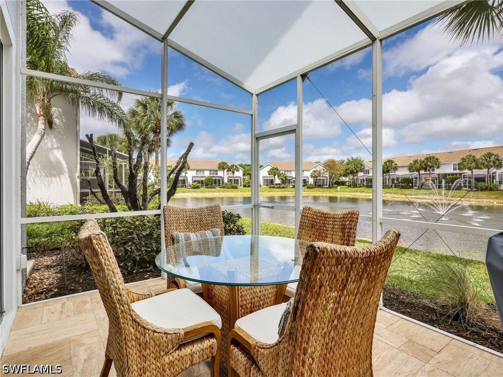 15620 Marcello Circle #160 Naples FL 34110 226014569 image16