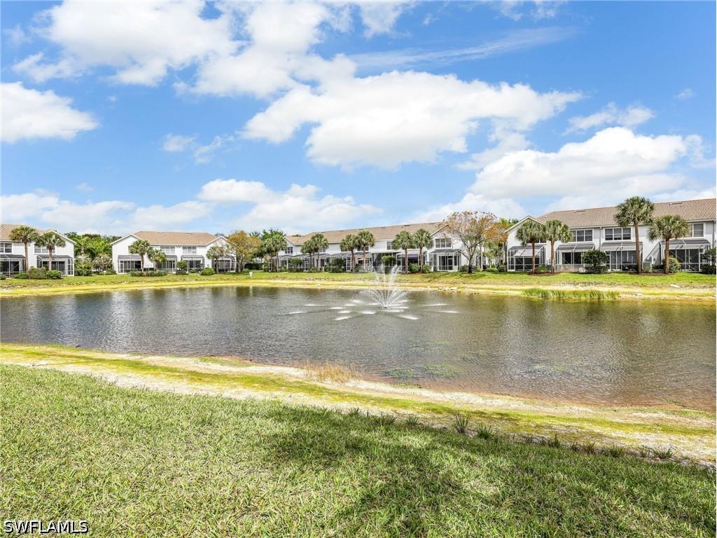 15620 Marcello Circle #160 Naples FL 34110 226014569 image17
