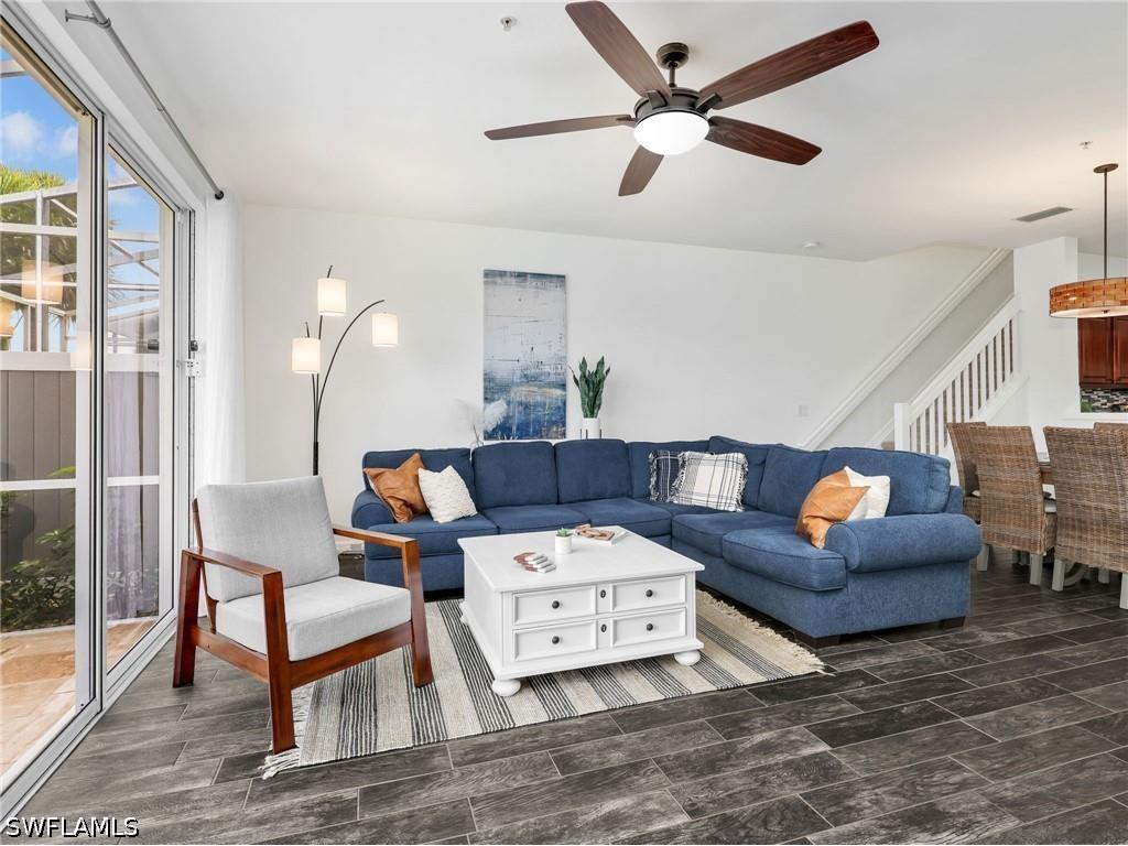 15620 Marcello Circle #160 Naples FL 34110 226014569 image18