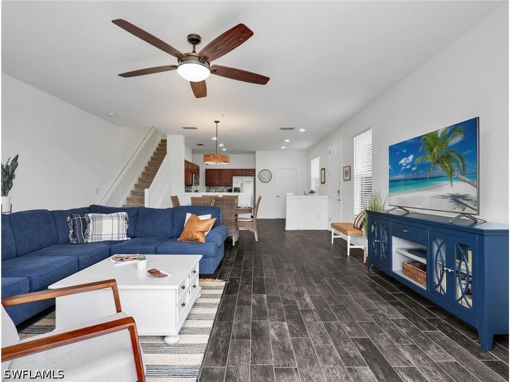 15620 Marcello Circle #160 Naples FL 34110 226014569 image19