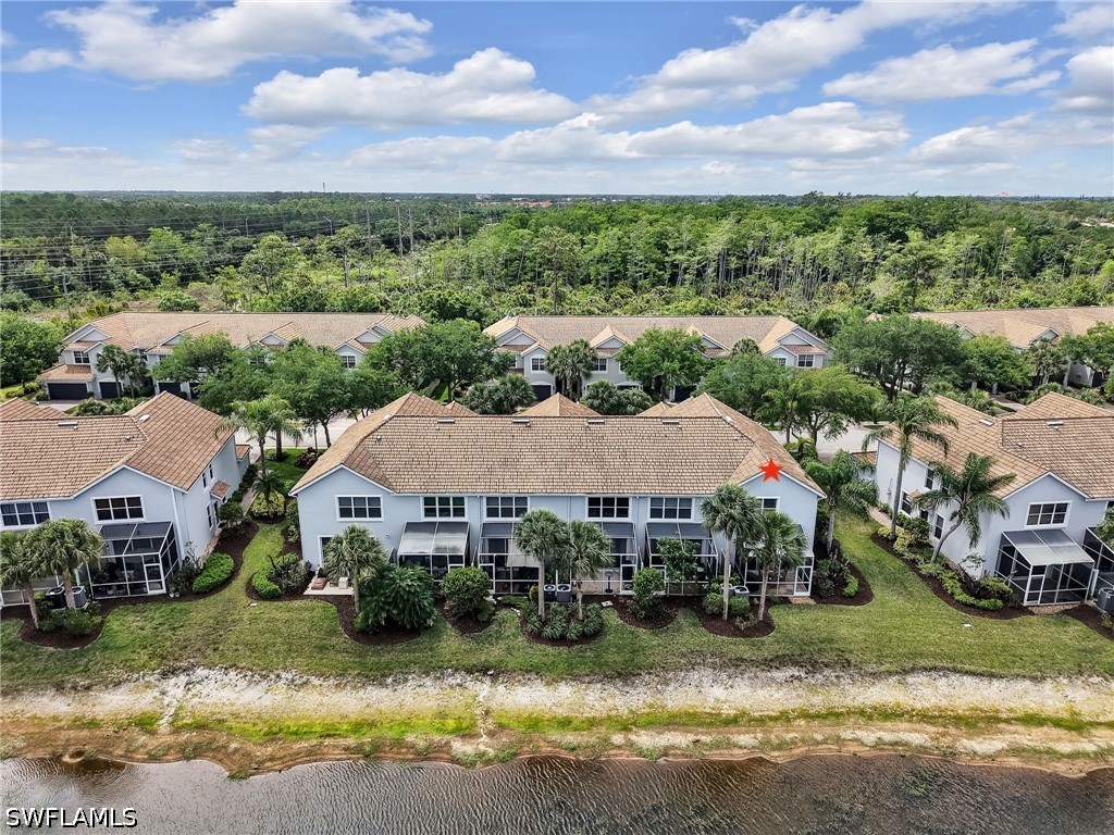 15620 Marcello Circle #160 Naples FL 34110 226014569 image2
