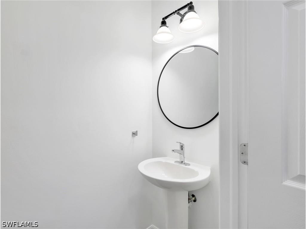 15620 Marcello Circle #160 Naples FL 34110 226014569 image20