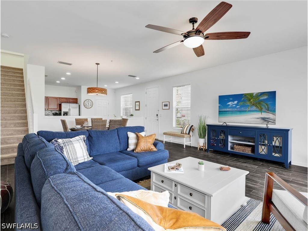 15620 Marcello Circle #160 Naples FL 34110 226014569 image21