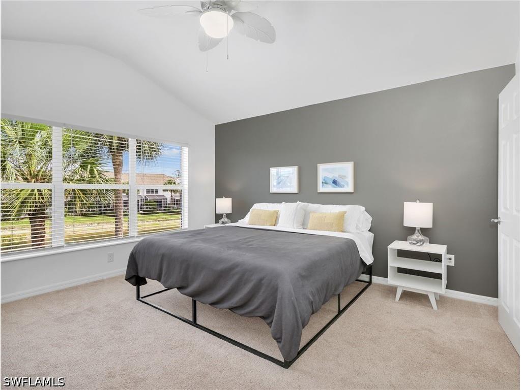 15620 Marcello Circle #160 Naples FL 34110 226014569 image22