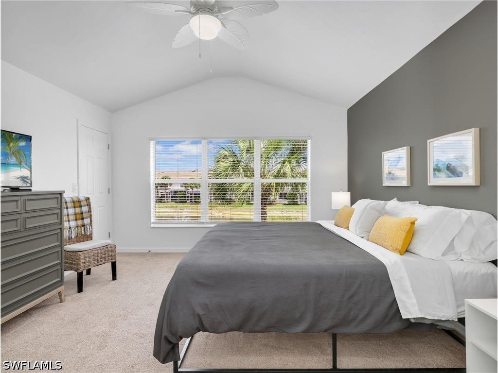 15620 Marcello Circle #160 Naples FL 34110 226014569 image23