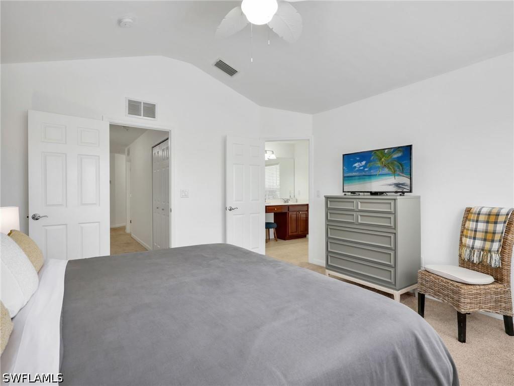 15620 Marcello Circle #160 Naples FL 34110 226014569 image24