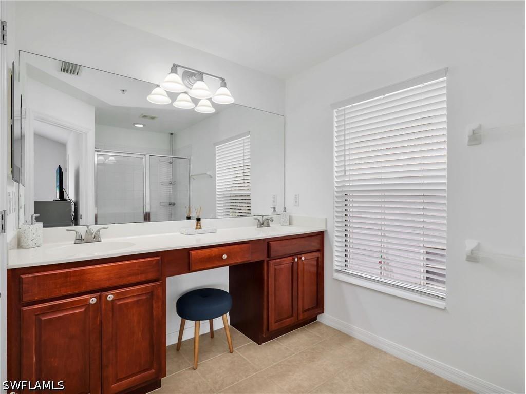 15620 Marcello Circle #160 Naples FL 34110 226014569 image25