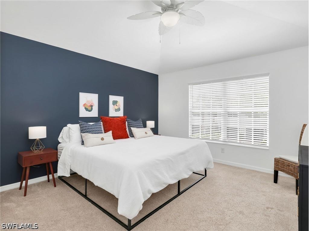 15620 Marcello Circle #160 Naples FL 34110 226014569 image26