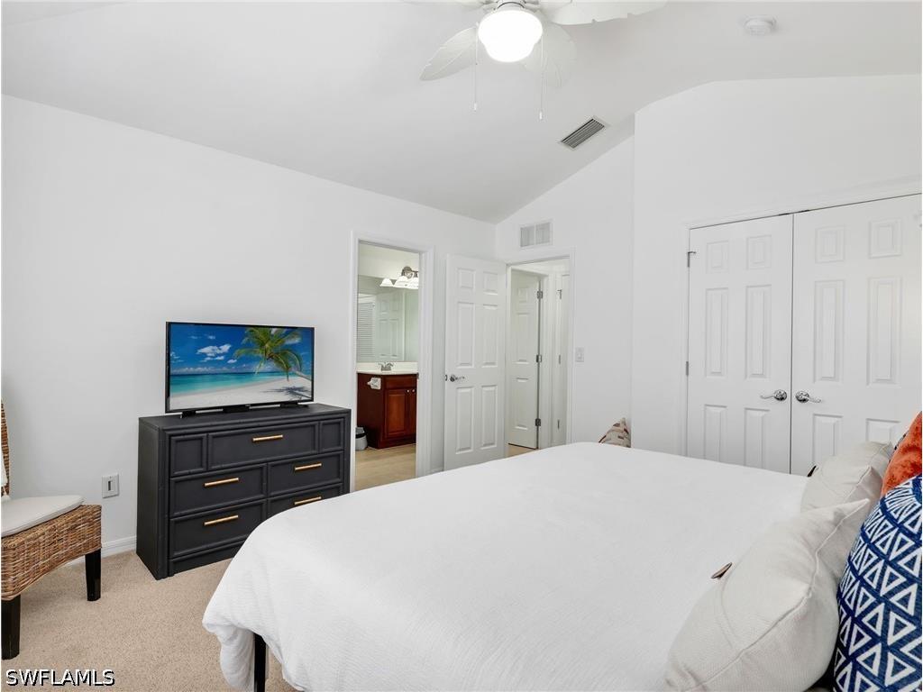 15620 Marcello Circle #160 Naples FL 34110 226014569 image27