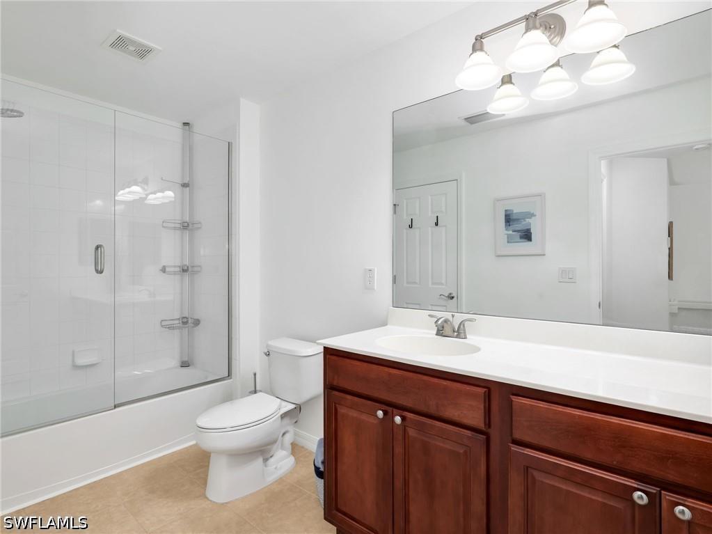15620 Marcello Circle #160 Naples FL 34110 226014569 image28