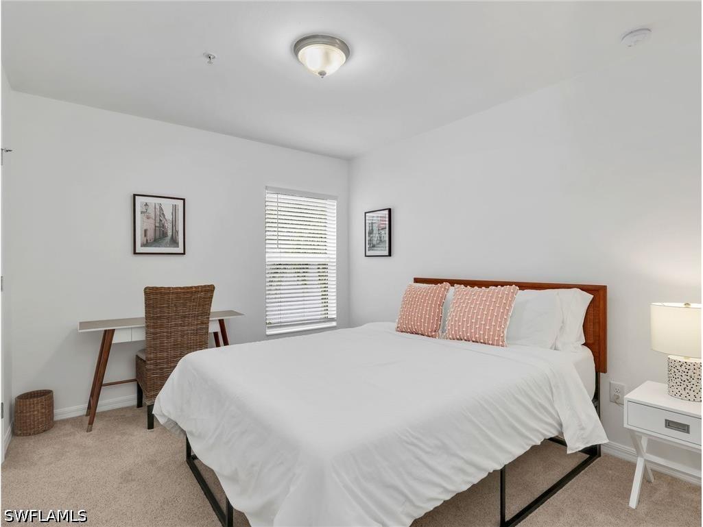 15620 Marcello Circle #160 Naples FL 34110 226014569 image29