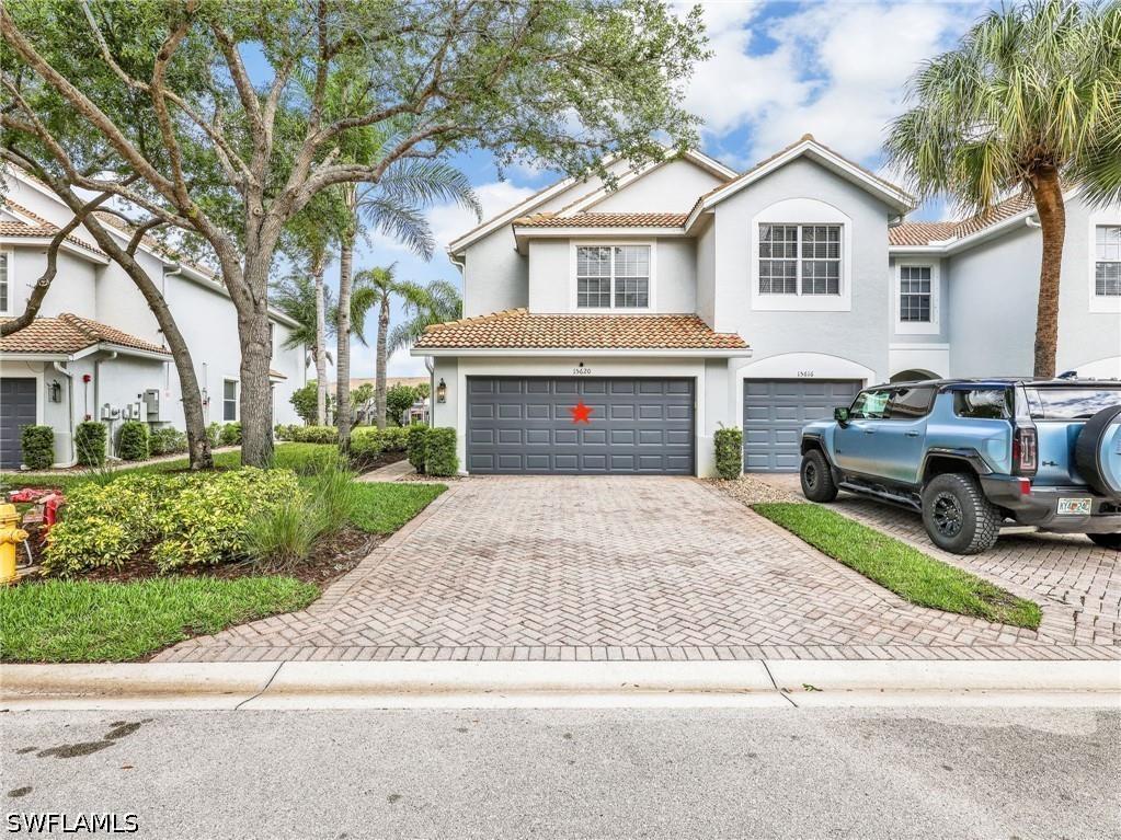 15620 Marcello Circle #160 Naples FL 34110 226014569 image3