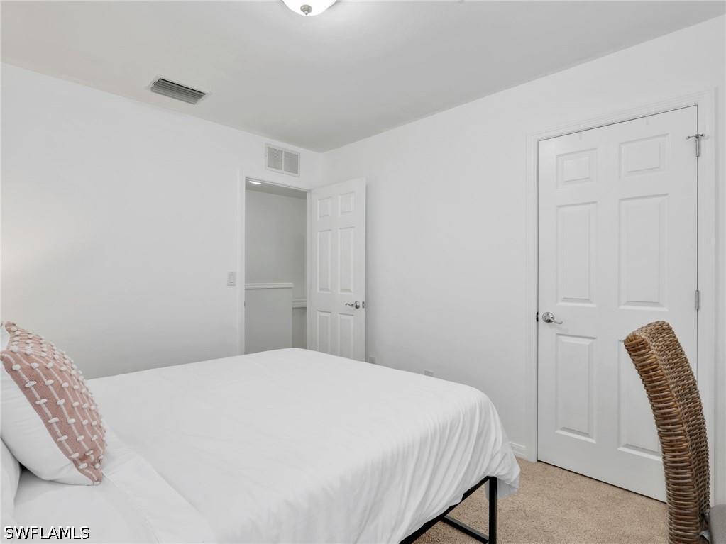 15620 Marcello Circle #160 Naples FL 34110 226014569 image30
