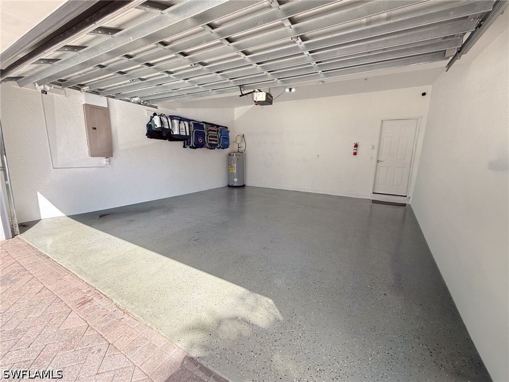 15620 Marcello Circle #160 Naples FL 34110 226014569 image32
