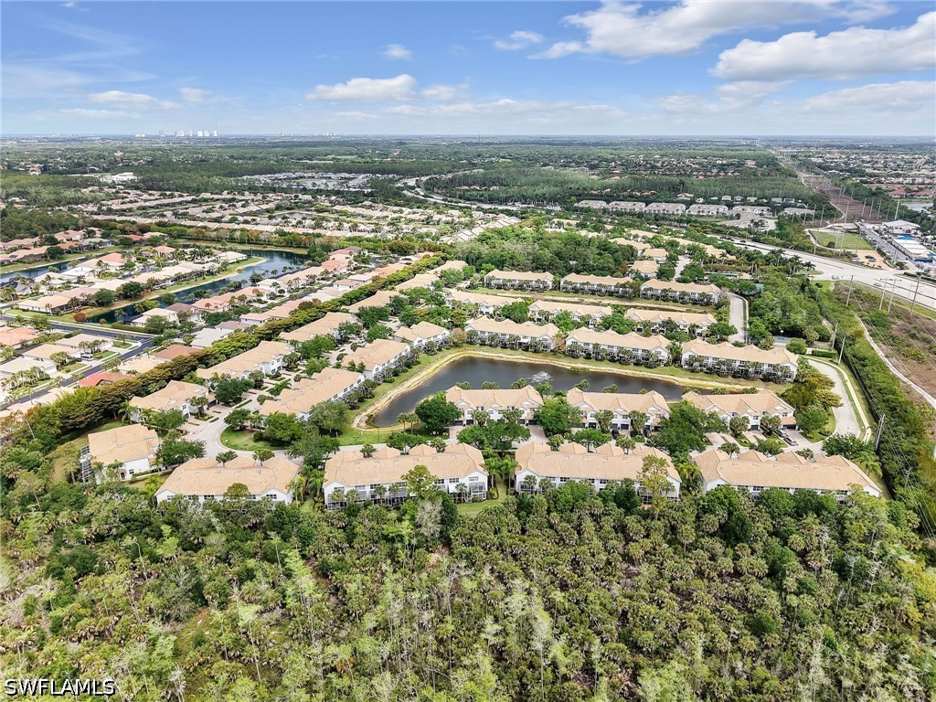 15620 Marcello Circle #160 Naples FL 34110 226014569 image34