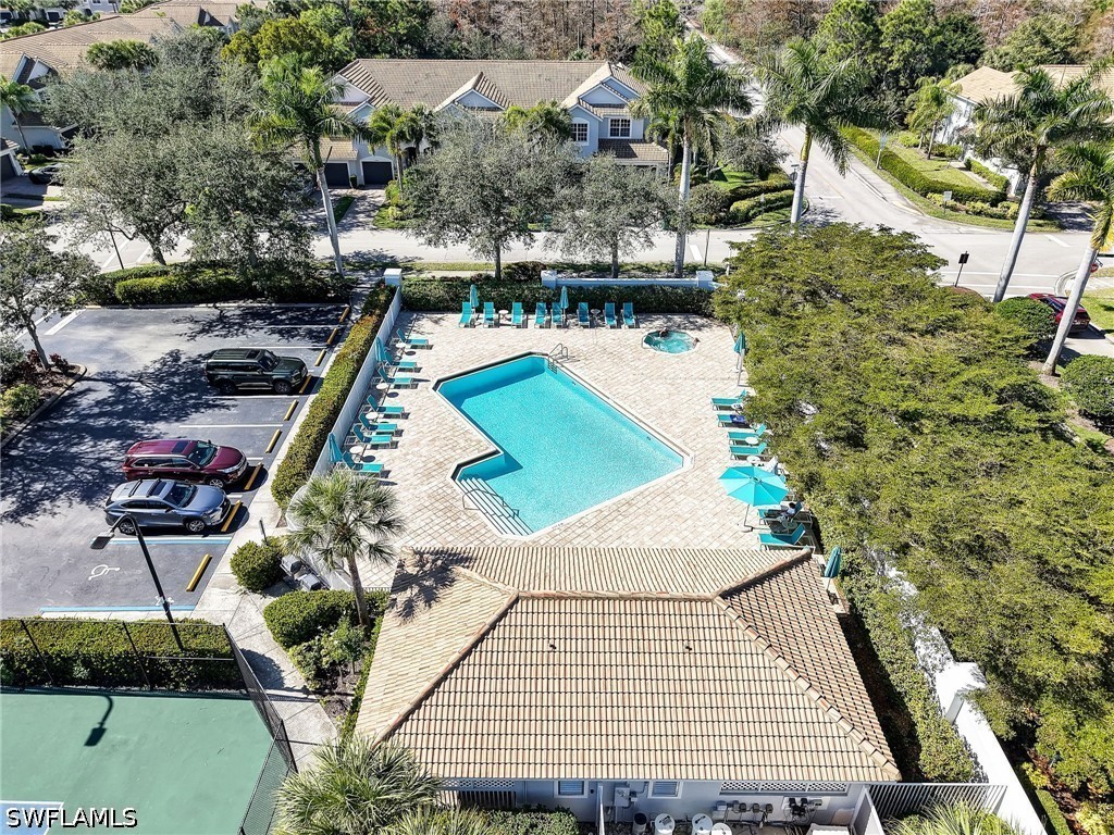 15620 Marcello Circle #160 Naples FL 34110 226014569 image35