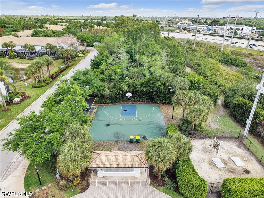 15620 Marcello Circle #160 Naples FL 34110 226014569 image36
