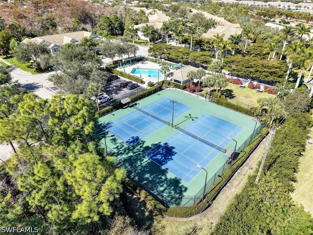 15620 Marcello Circle #160 Naples FL 34110 226014569 image37