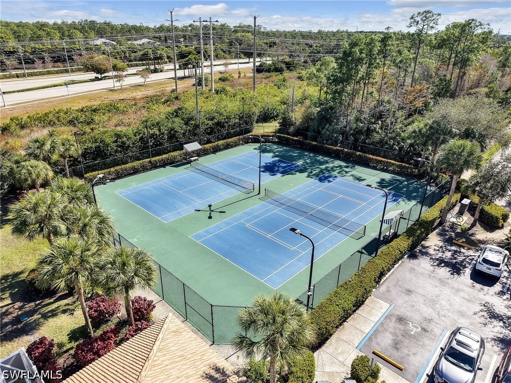 15620 Marcello Circle #160 Naples FL 34110 226014569 image38