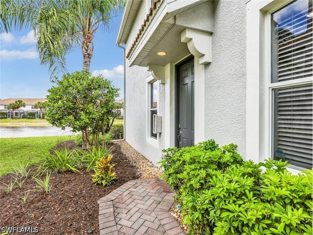 15620 Marcello Circle #160 Naples FL 34110 226014569 image5
