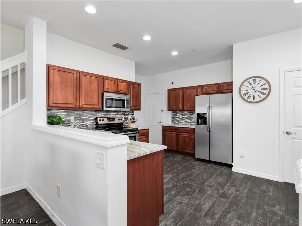 15620 Marcello Circle #160 Naples FL 34110 226014569 image6