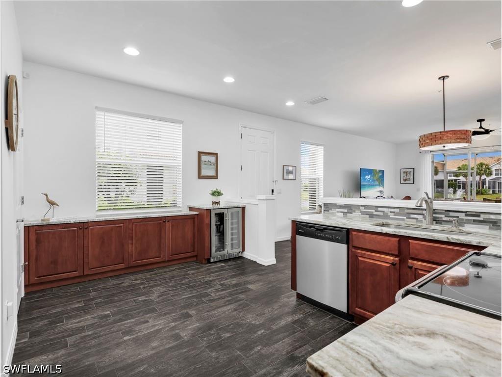 15620 Marcello Circle #160 Naples FL 34110 226014569 image7