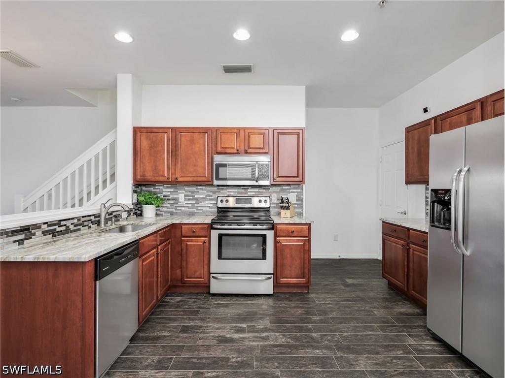 15620 Marcello Circle #160 Naples FL 34110 226014569 image8