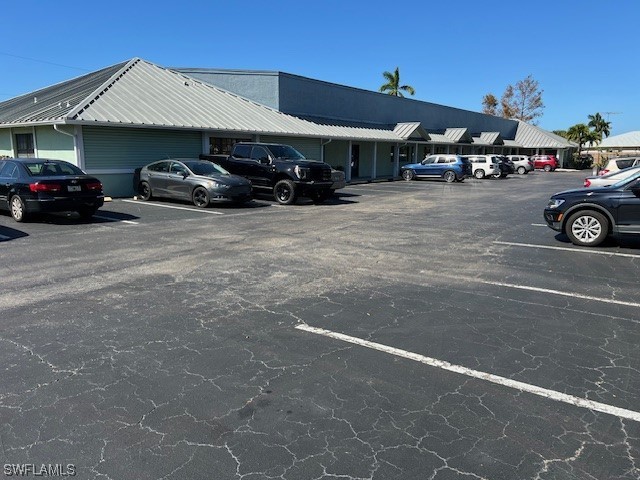 15620 Mcgregor Boulevard #100 Fort Myers FL 33908 224014880 image1
