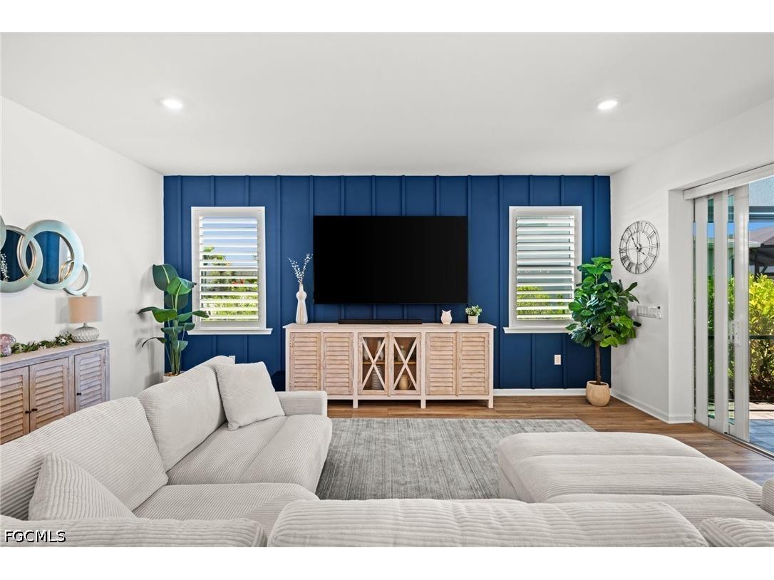 15620 Northridge Road Punta Gorda FL 33982 2026022698 image11