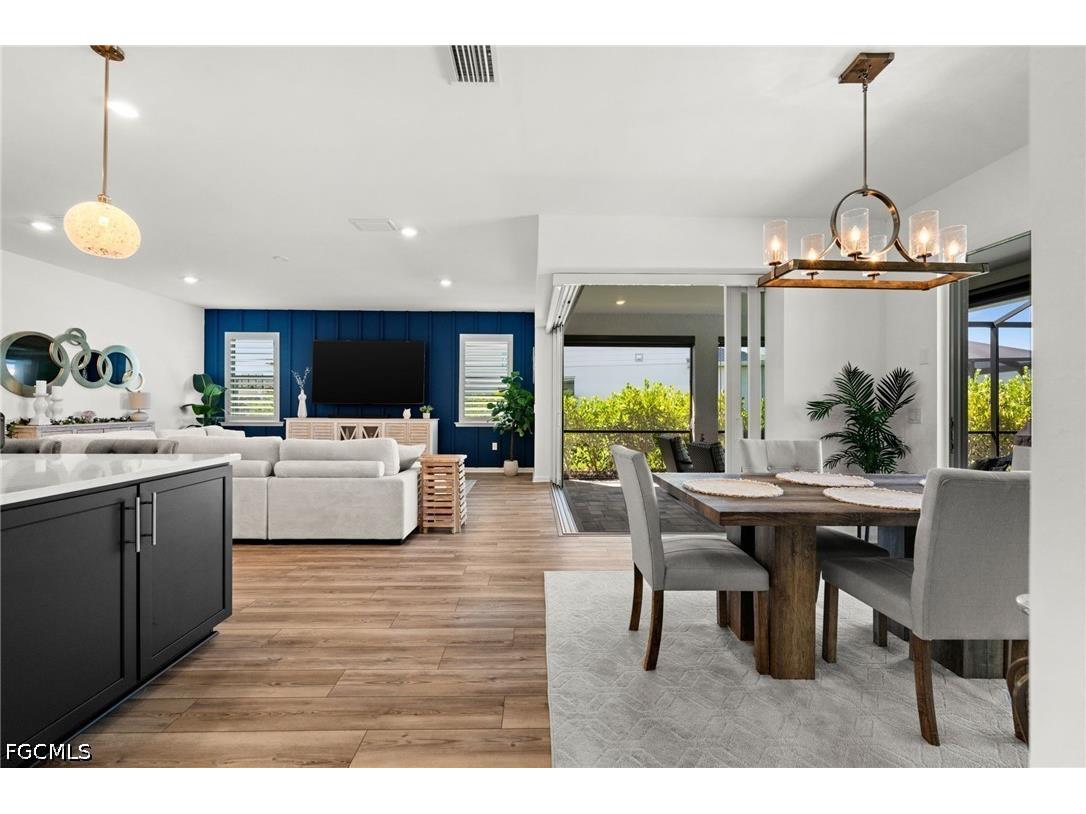 15620 Northridge Road Punta Gorda FL 33982 2026022698 image12