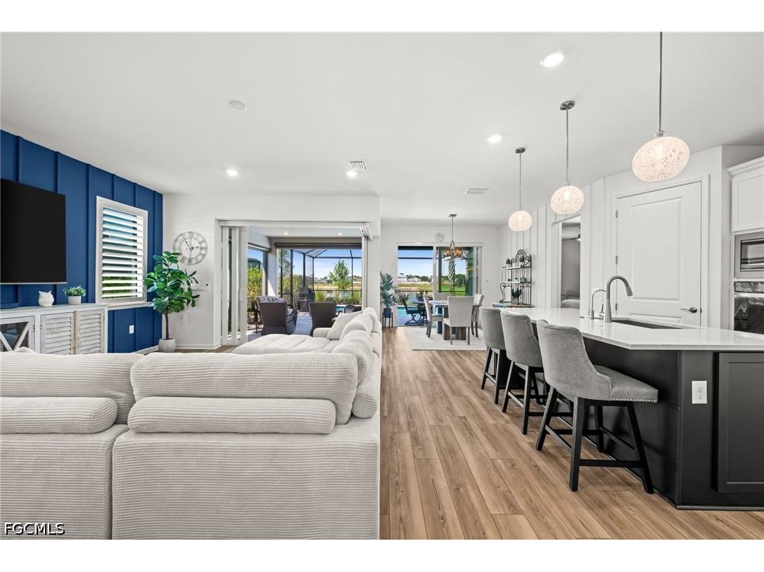15620 Northridge Road Punta Gorda FL 33982 2026022698 image14