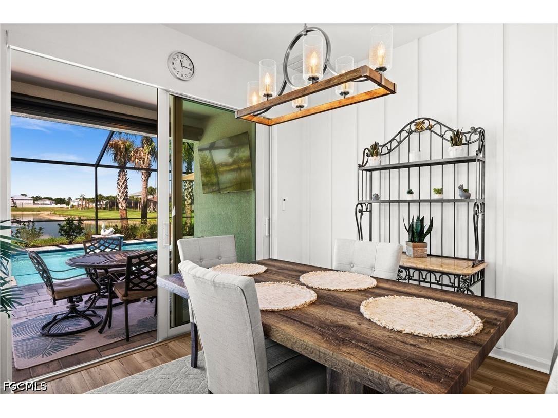 15620 Northridge Road Punta Gorda FL 33982 2026022698 image16