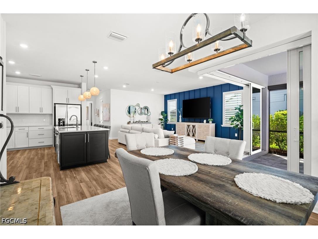 15620 Northridge Road Punta Gorda FL 33982 2026022698 image17